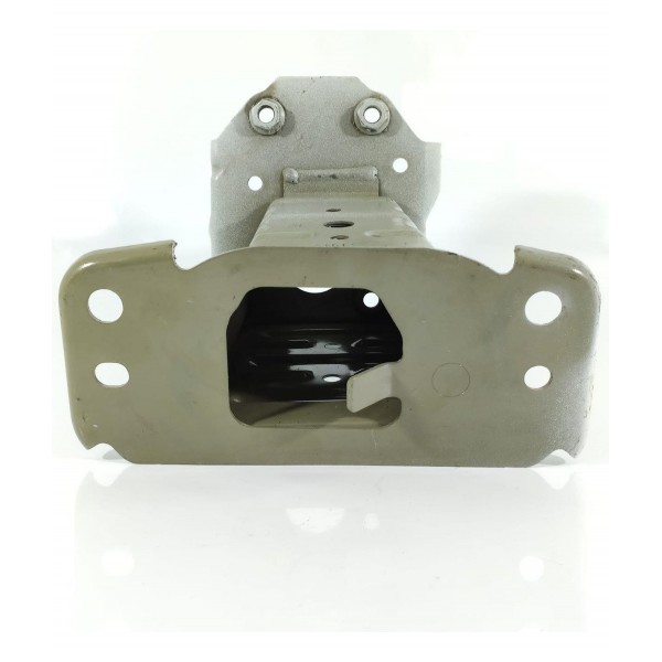 Suporte Alma Viga Corolla Dianteira Direita 2020/2025