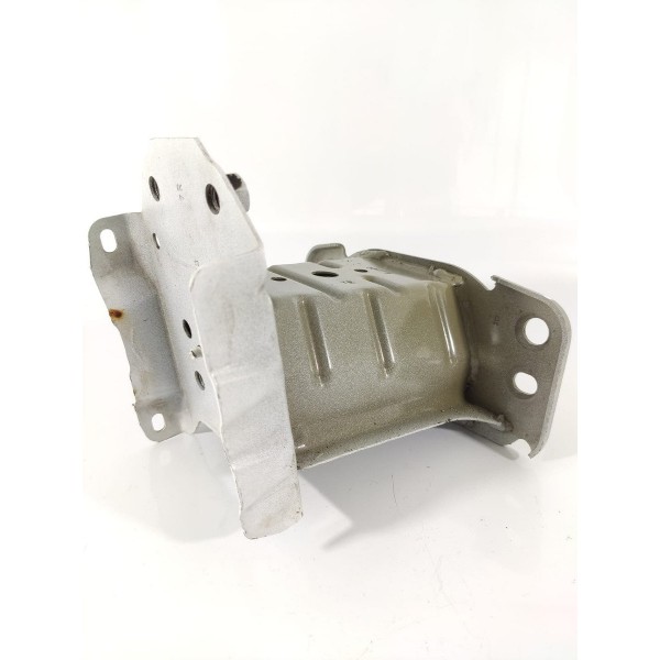 Suporte Alma Viga Corolla Dianteira Direita 2020/2025