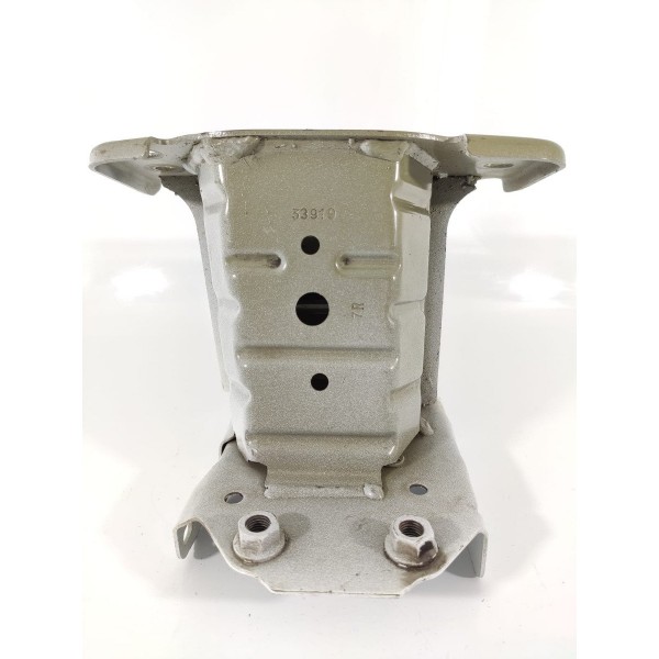 Suporte Alma Viga Corolla Dianteira Direita 2020/2025