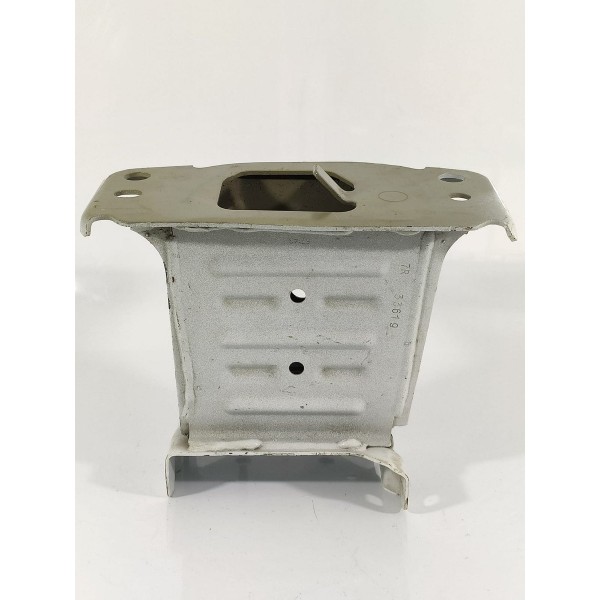 Suporte Alma Viga Corolla Dianteira Direita 2020/2025