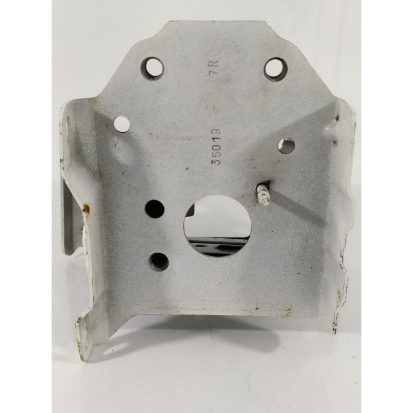 Suporte Alma Viga Corolla Dianteira Direita 2020/2025