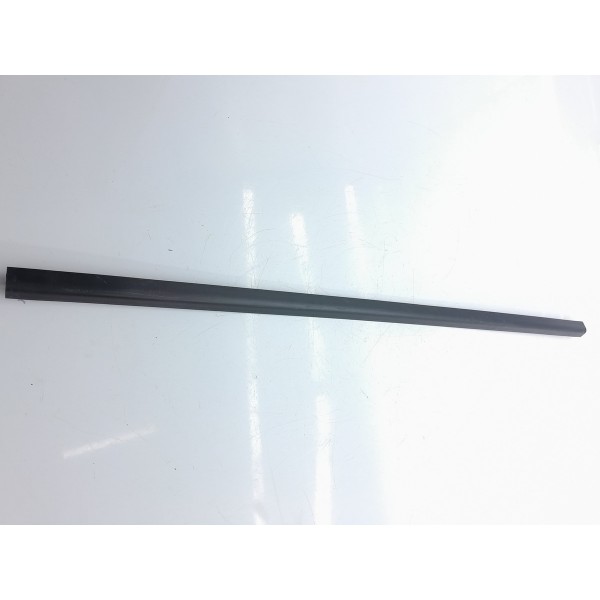 Acabamento Vidro Traseiro Vigia Amarok 2010/2023 2h0867741