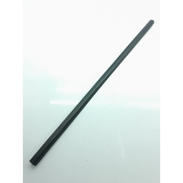 Acabamento Vidro Traseiro Vigia Amarok 2010/2023 2h0867741