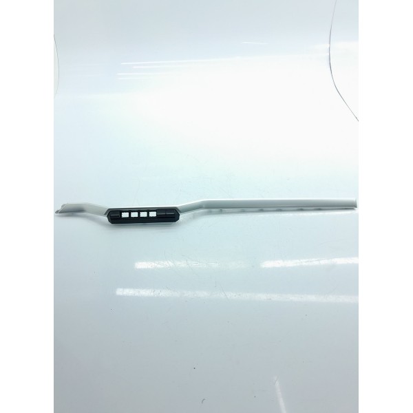 Friso Moldura Painel Amarok 2017/2023 2h3857116