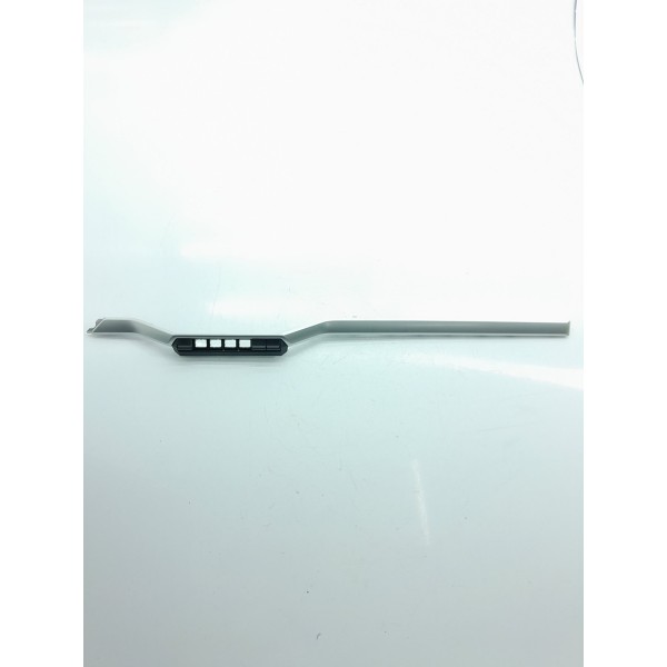 Friso Moldura Painel Amarok 2017/2023 2h3857116