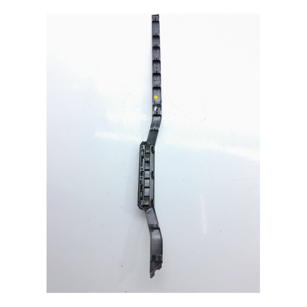 Friso Moldura Painel Amarok 2017/2023 2h3857116