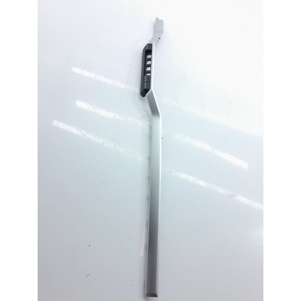 Friso Moldura Painel Amarok 2017/2023 2h3857116