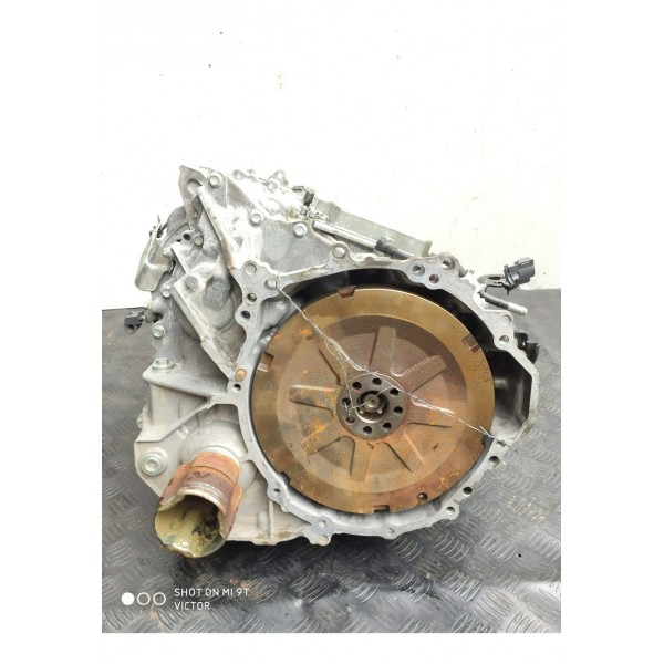 Caixa Cambio Corolla Hybrid 2020/2023 C Conversor 3090047150