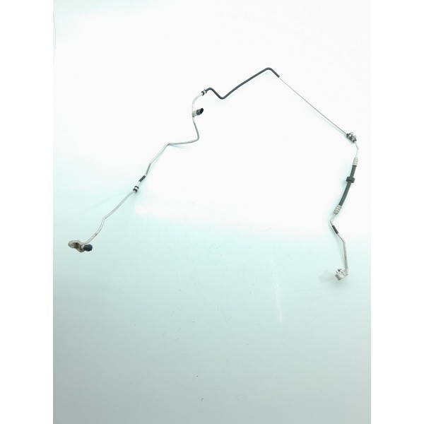 Mangueira Ar Condicionado Amarok V6 17/23 2h3820741b