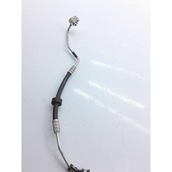 Mangueira Ar Condicionado Amarok V6 17/23 2h3820741b