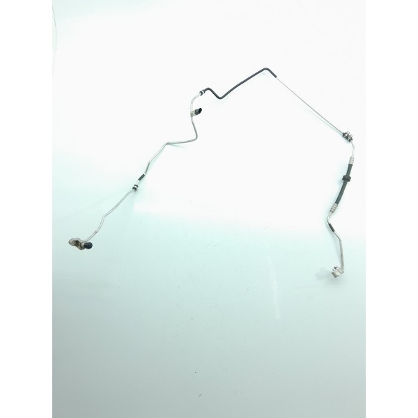 Mangueira Ar Condicionado Amarok V6 17/23 2h3820741b