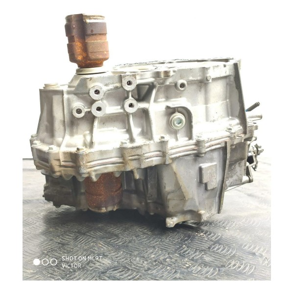 Caixa Cambio Corolla Hybrid 10m 2020/2024 Conveso 3090047150