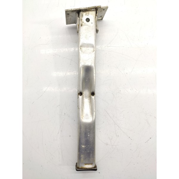 Suporte Alma Peugeot 3008 Esquerda 2011/2017