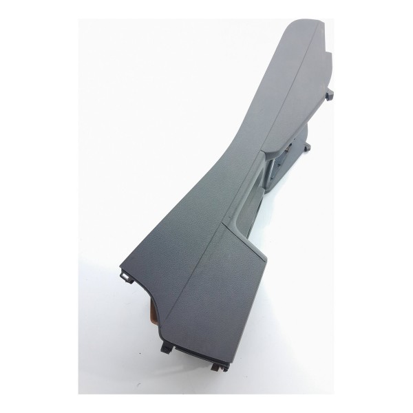 Console Amarok 2010/2023 2h0863243 Det