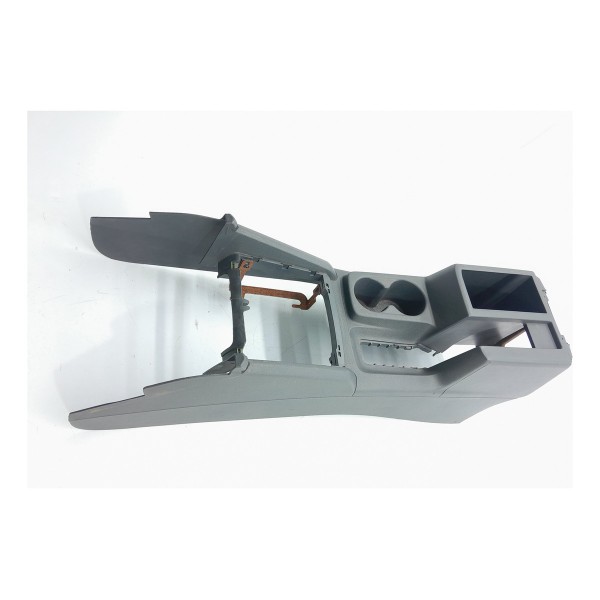 Console Amarok 2010/2023 2h0863243 Det