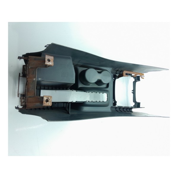 Console Amarok 2010/2023 2h0863243 Det