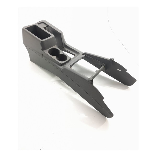 Console Amarok 2010/2023 2h0863243 Det