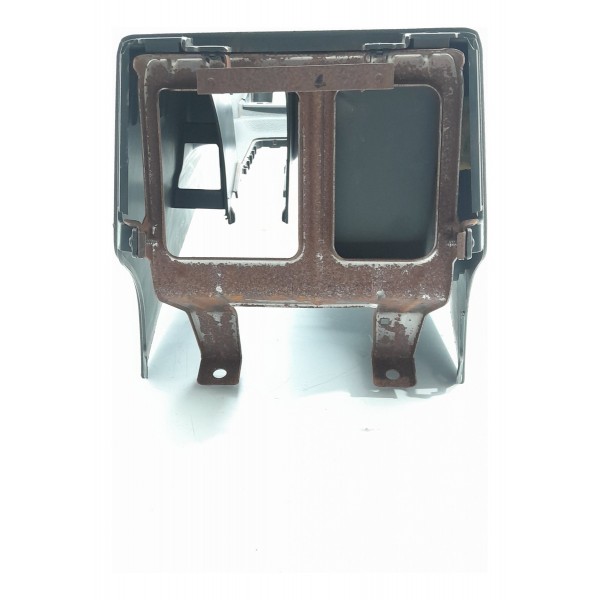 Console Amarok 2010/2023 2h0863243 Det