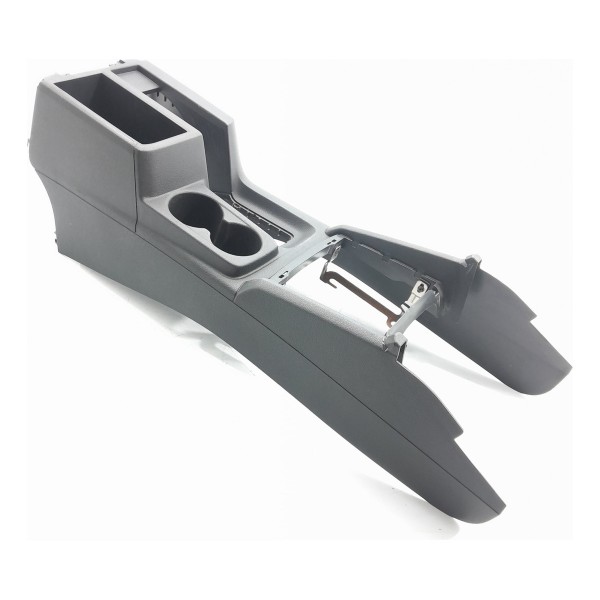 Console Central Amarok 2010/2023 2h0863243