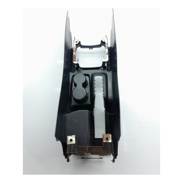 Console Central Amarok 2010/2023 2h0863243