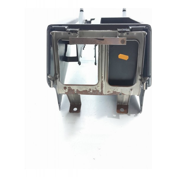 Console Central Amarok 2010/2023 2h0863243