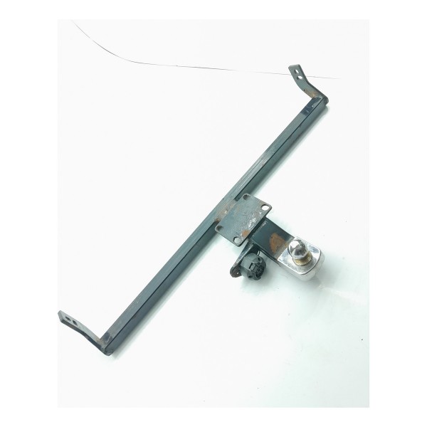 Engate Reboque Amarok 2010/2023