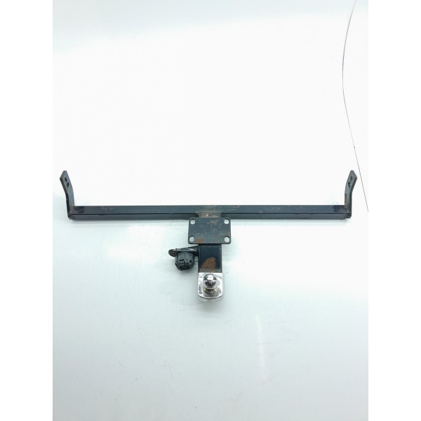 Engate Reboque Amarok 2010/2023