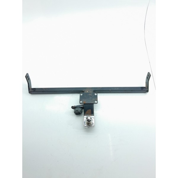 Engate Reboque Amarok 2010/2023