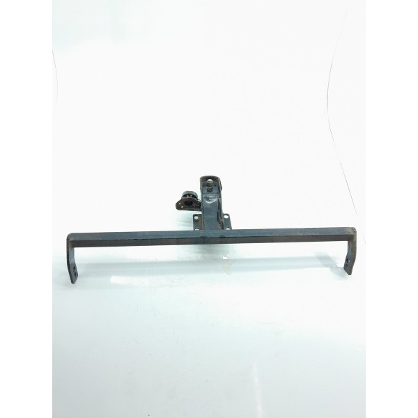 Engate Reboque Amarok 2010/2023