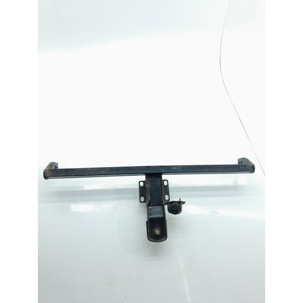 Engate Reboque Amarok 2010/2023