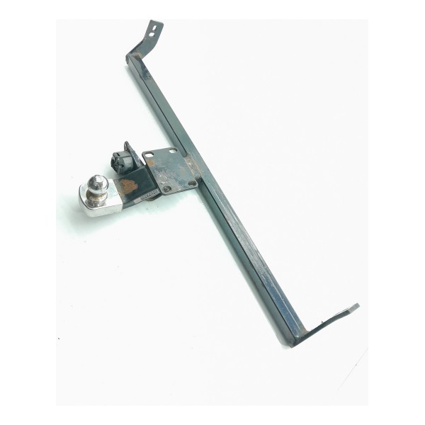 Engate Reboque Amarok 2010/2023