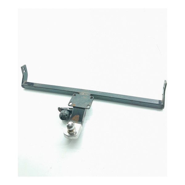 Engate Reboque Amarok 2010/2023