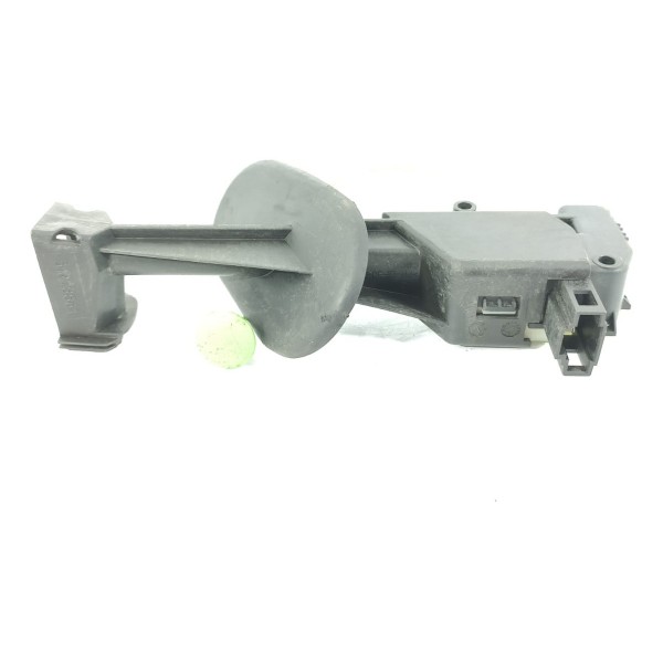 Motor Trava Portinhola Volvo V60 S60 2011/2018 31278861