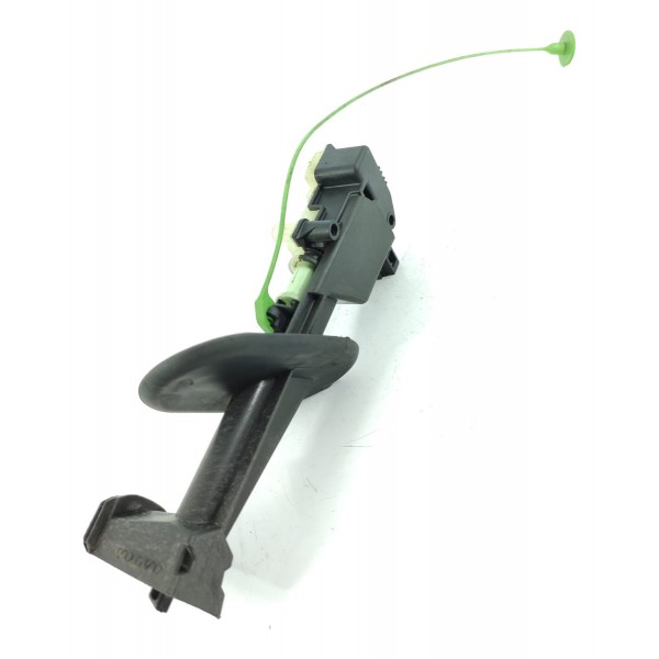 Motor Trava Portinhola Volvo V60 S60 2011/2018 31278861