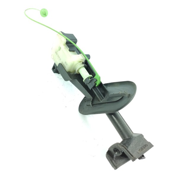 Motor Trava Portinhola Volvo V60 S60 2011/2018 31278861