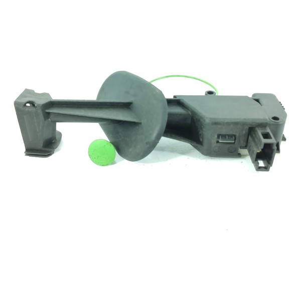 Motor Trava Portinhola Volvo V60 S60 2011/2018 31278861