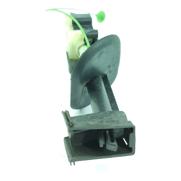 Motor Trava Portinhola Volvo V60 S60 2011/2018 31278861