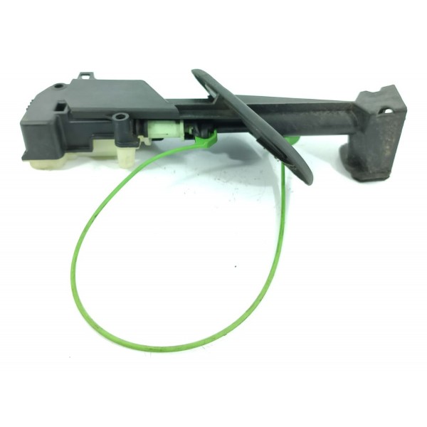 Motor Trava Portinhola Volvo V60 S60 2011/2018 31278861