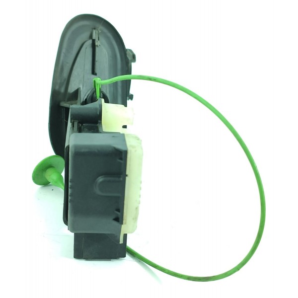 Motor Trava Portinhola Volvo V60 S60 2011/2018 31278861