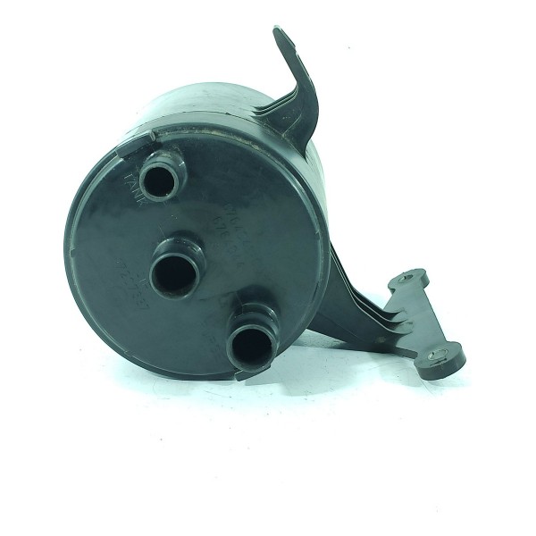 Filtro Canister Bmw X1 118 2009 2010 2011 2012/2015 6764044