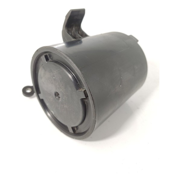 Filtro Canister Bmw X1 118 2009 2010 2011 2012/2015 6764044