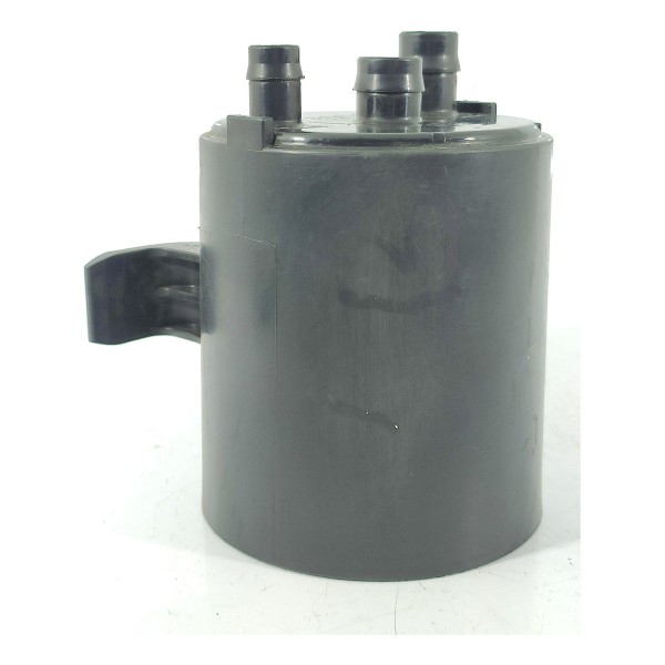 Filtro Canister Bmw X1 118 2009 2010 2011 2012/2015 6764044