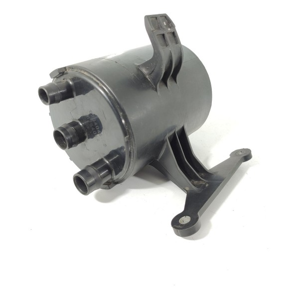 Filtro Canister Bmw X1 118 2009 2010 2011 2012/2015 6764044