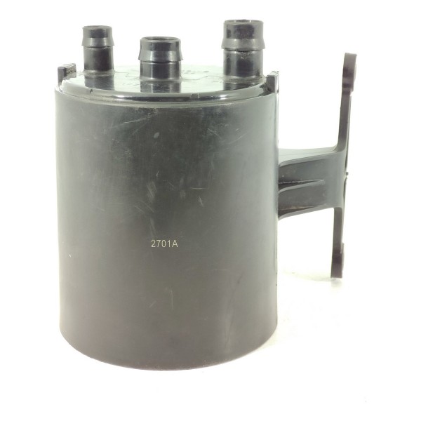 Filtro Canister Bmw X1 118 2009 2010 2011 2012/2015 6764044