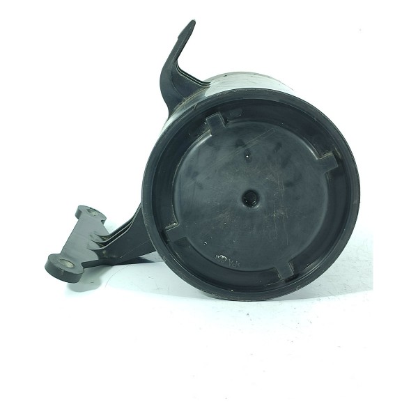 Filtro Canister Bmw X1 118 2009 2010 2011 2012/2015 6764044