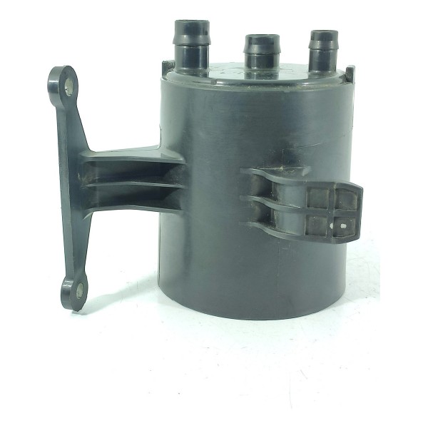 Filtro Canister Bmw X1 118 2009 2010 2011 2012/2015 6764044