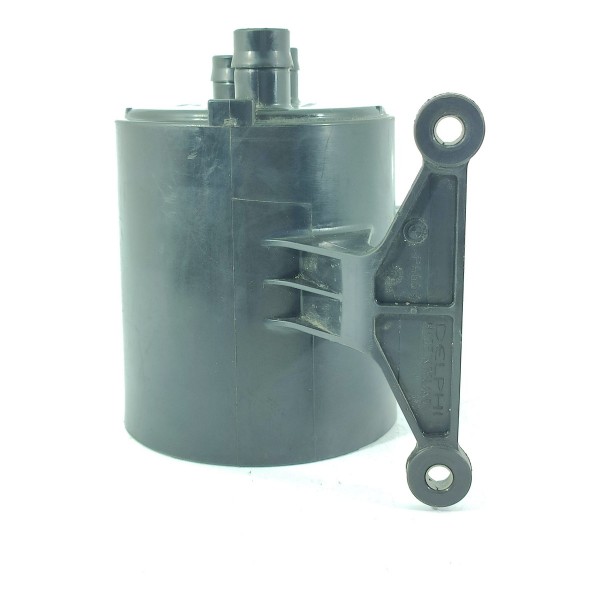 Filtro Canister Bmw X1 118 2009 2010 2011 2012/2015 6764044