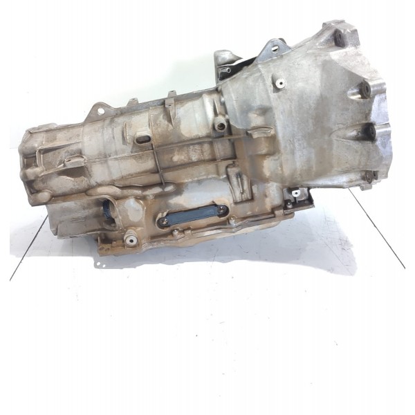 Caixa Cambio Amarok 3.0 V6 2017 2018/2023 Zf 8hp