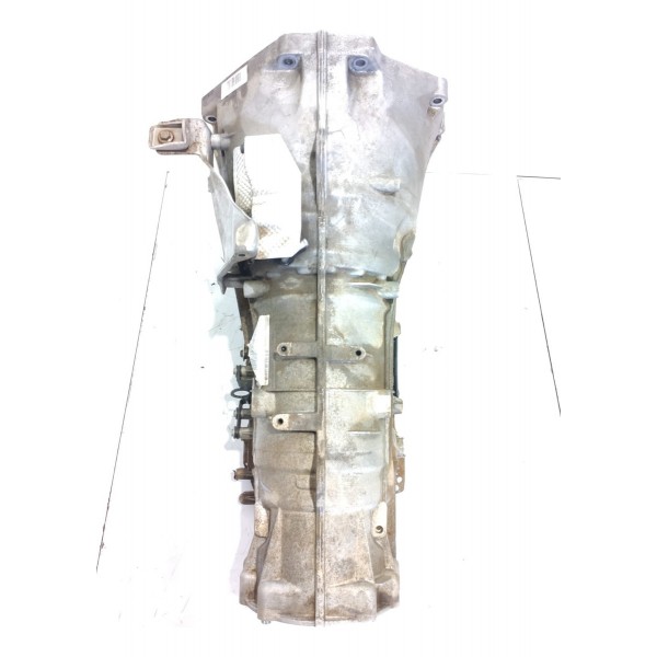 Caixa Cambio Amarok V6 2017/2023