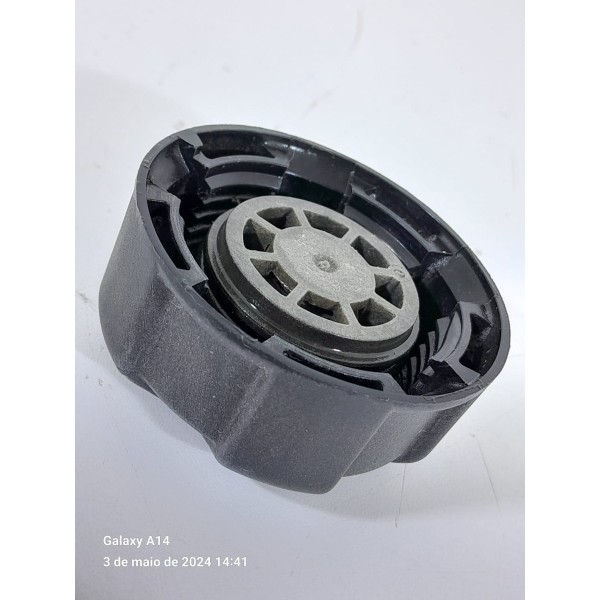 Tampa Reservatorio Expansao Peugeot 208 308 408 3008